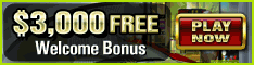 download casino tropez